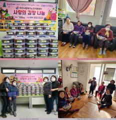 ������信�����Բ� ���峪��